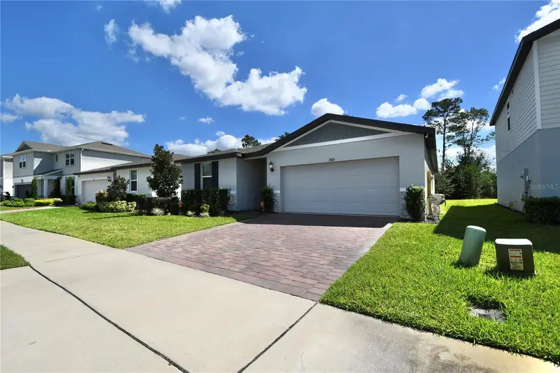 17413 Back Bay Ct, FL
