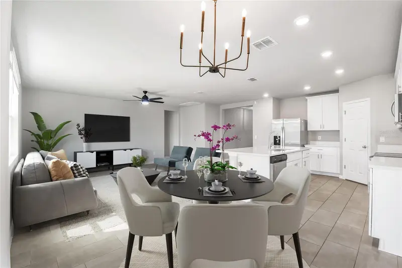 17413 Back Bay Ct, FL