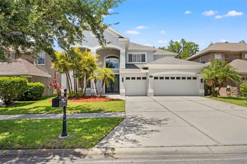 11621 Renaissance View Ct, FL