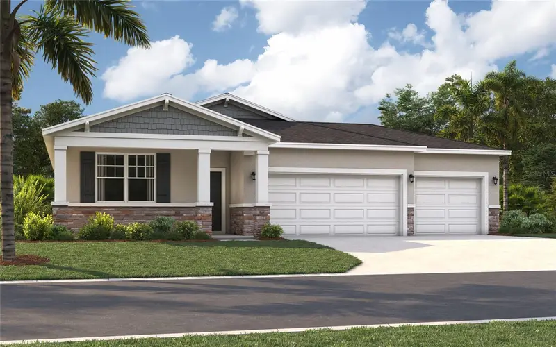 12874 Trovita Dr, FL