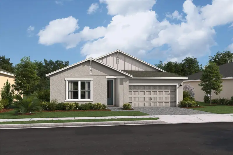 3119 Rein #43, FL