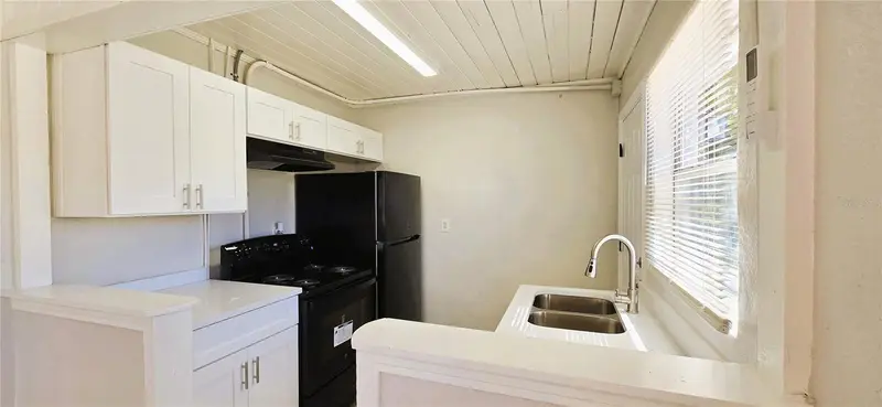 134 E St #1 & 2, FL