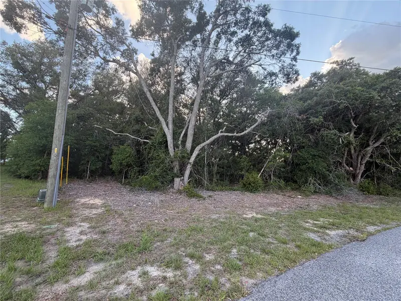 Lot 4, FL