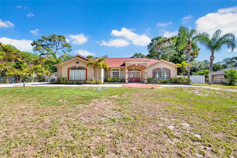 6341 Governors Dr, FL