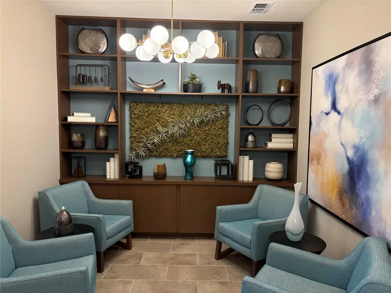7521 Laureate Blvd #5305, FL