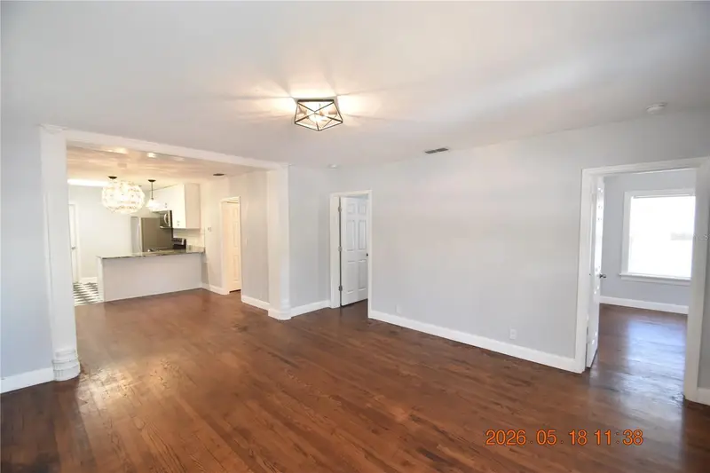 2200 7th Ave N, FL