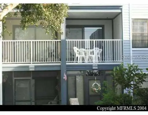 Southpointe listing