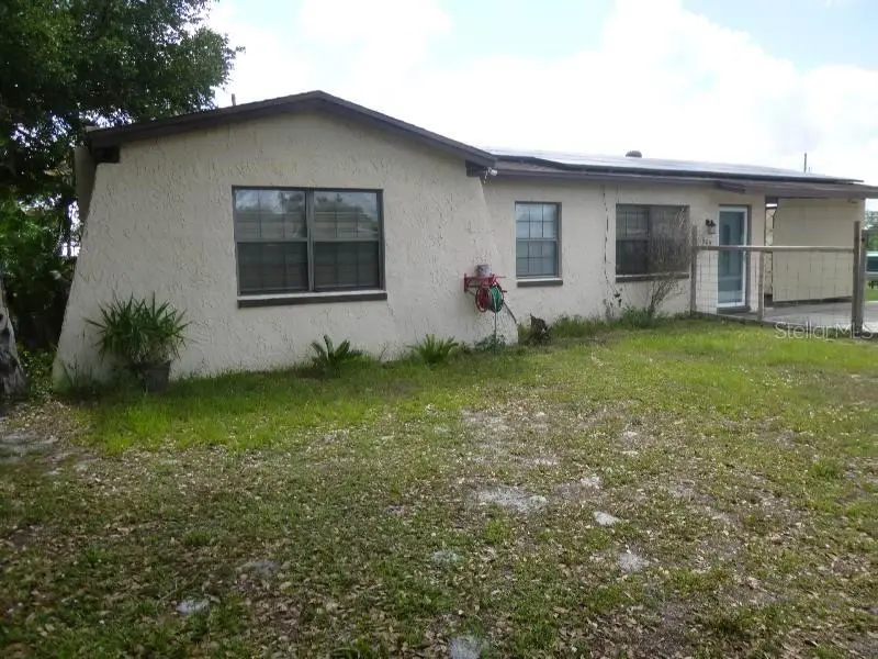 509 Walter Ave, FL