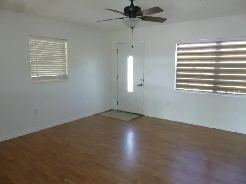 509 Walter Ave, FL