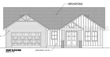 2411 Old Medulla Rd, FL