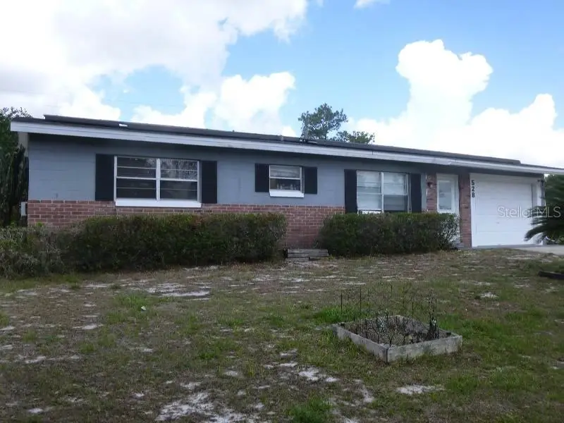 528 Central Ave, FL