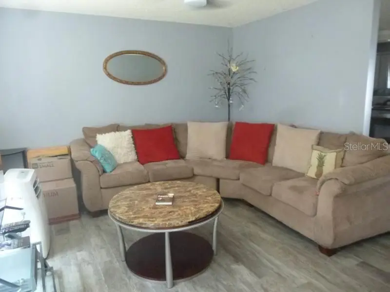 528 Central Ave, FL