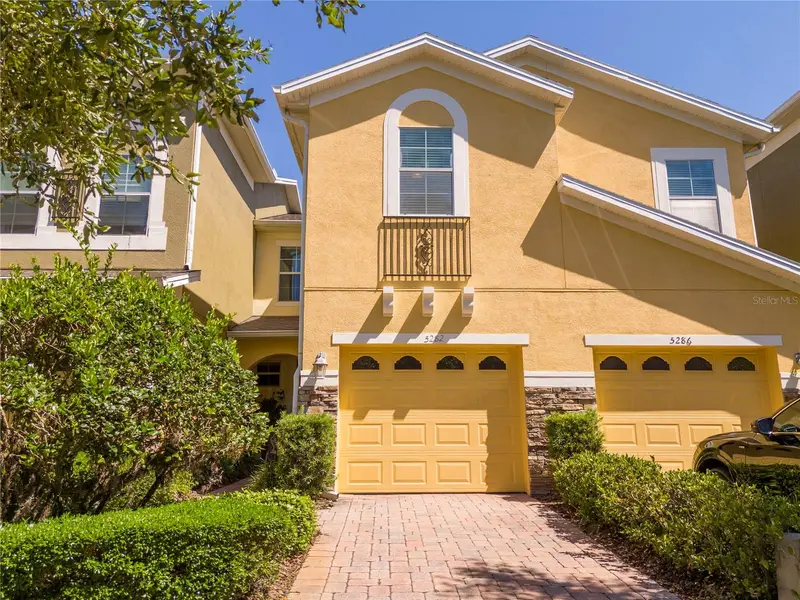 5282 Hidden Cypress Ln #164, FL