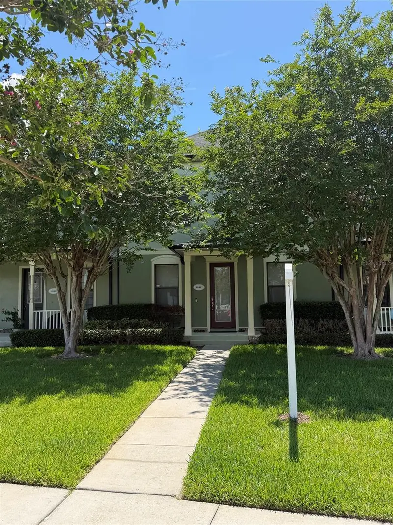 4048 Viosca Pl, FL