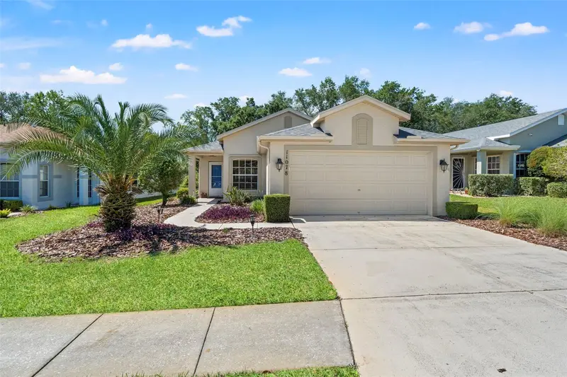 11078 Heathrow, FL