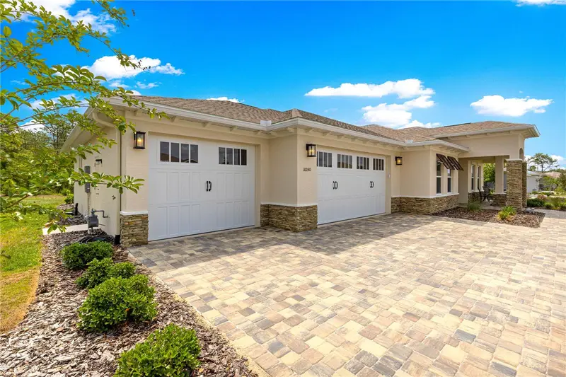 10050 Sw 106th Cir, FL