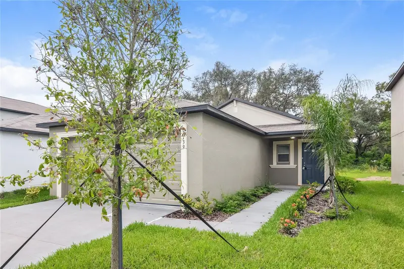 Riverview, FL