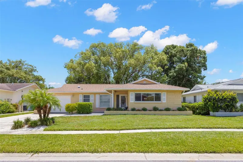 2954 Curling Ct, FL