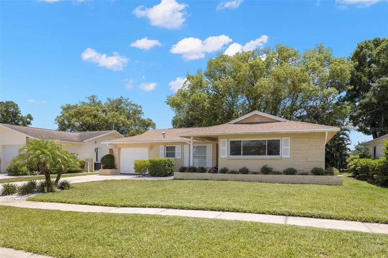 2954 Curling Ct, FL