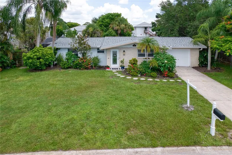 510 Dona Dr, FL