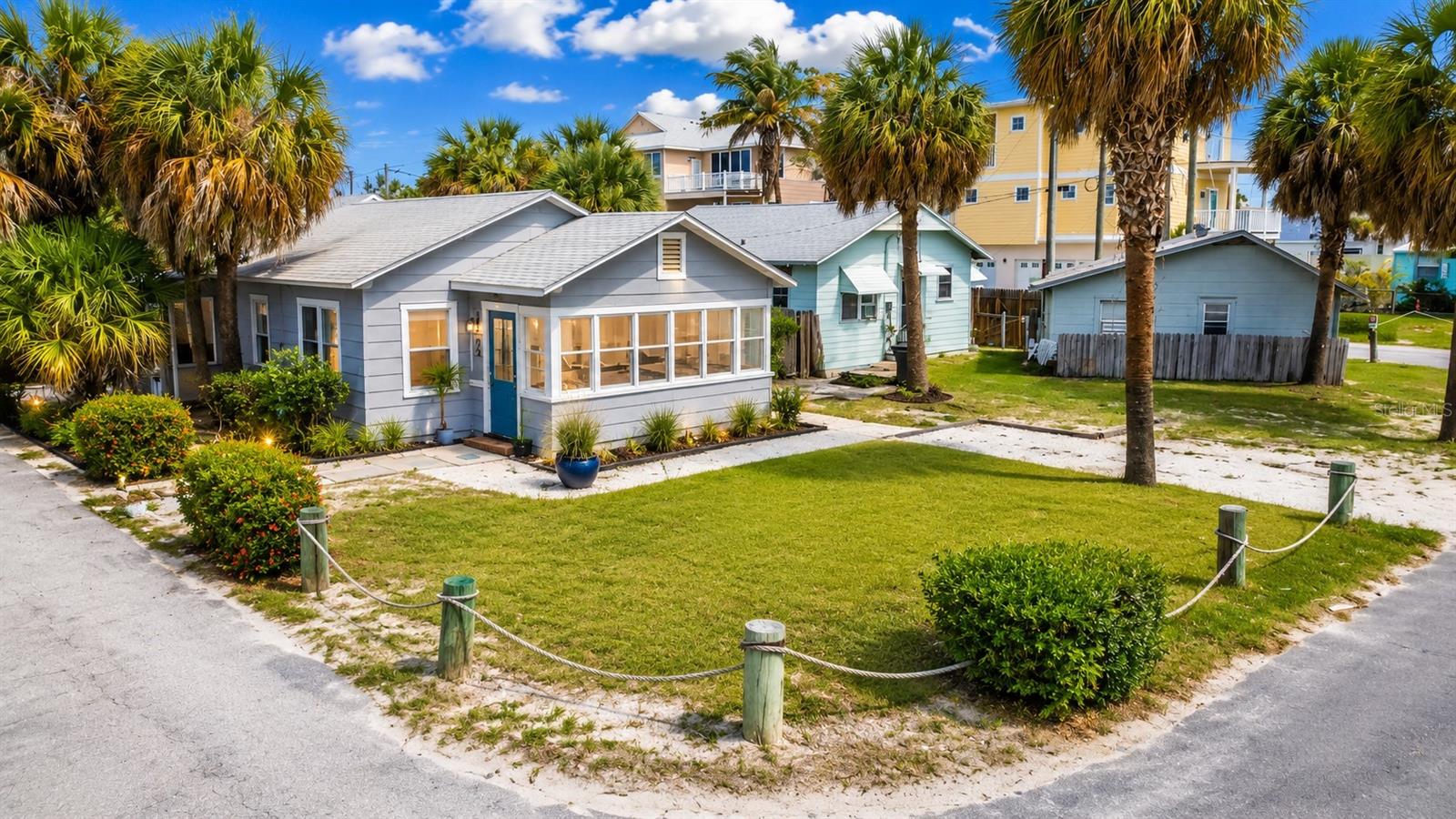 130 90th Ave, FL