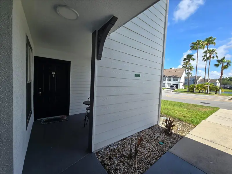2201 Key West Ct #318, FL