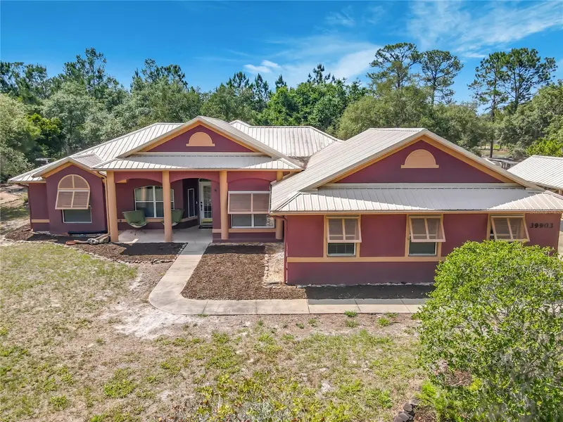 39903 Greenbrier St, FL