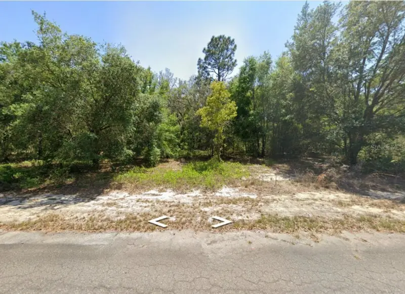 0 Guava Lane Pl, FL