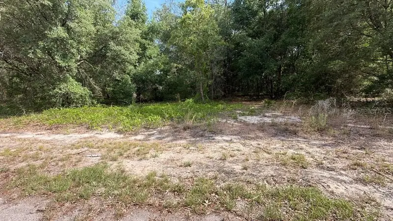 0 Guava Lane Pl, FL