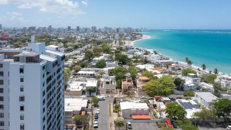 2306 Calle Laurel #8, PR