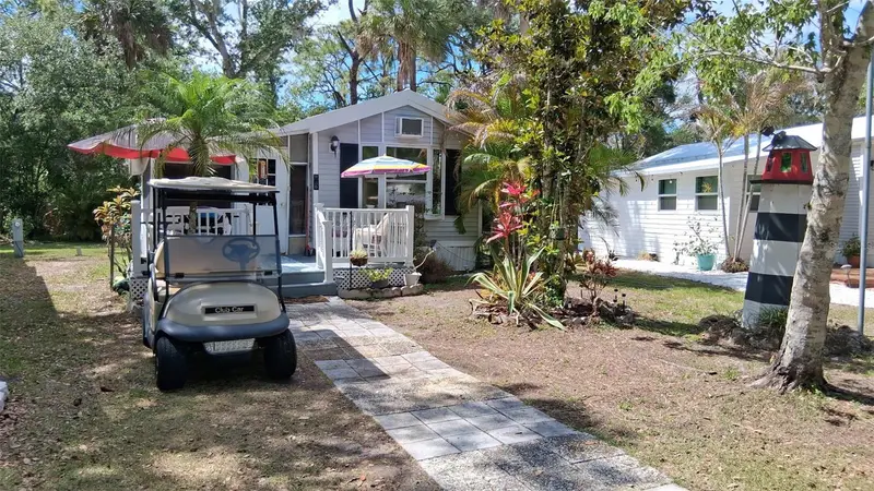 1300 N River Rd #W 86, FL