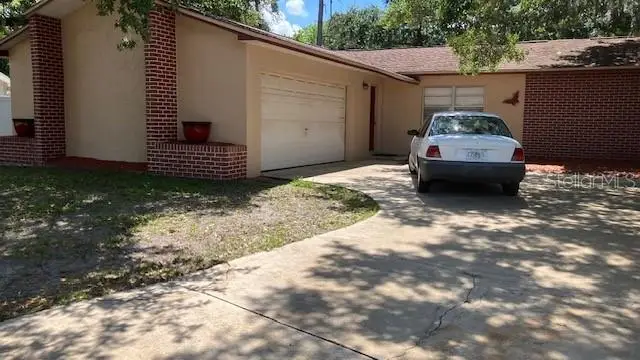 2261 Viento St, FL