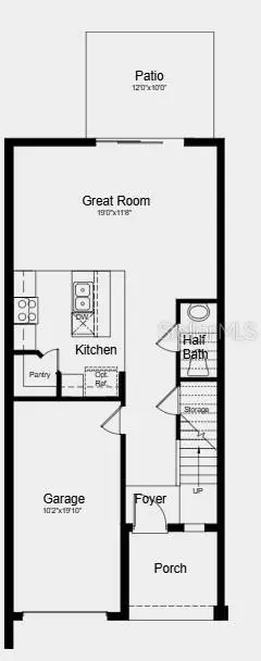 10693 Eclipse St, FL