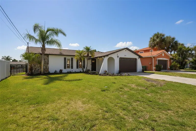 13840 Barnard Ave, FL