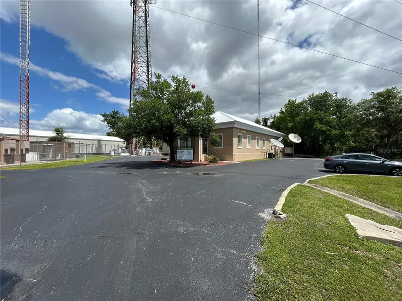 1137 Sw 7th Rd, FL