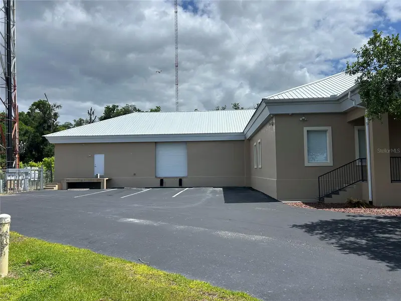 1137 Sw 7th Rd, FL