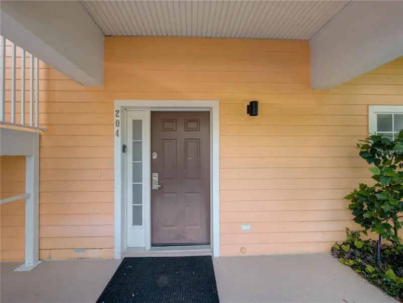 204 New Providence #10104, FL