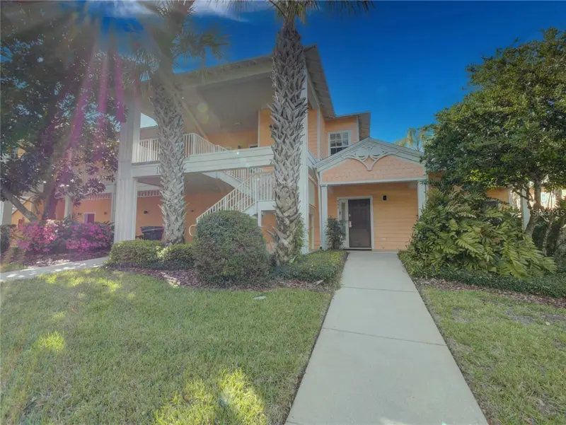 204 New Providence #10104, FL