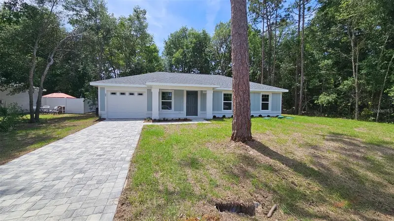 23 Oak Cir, FL
