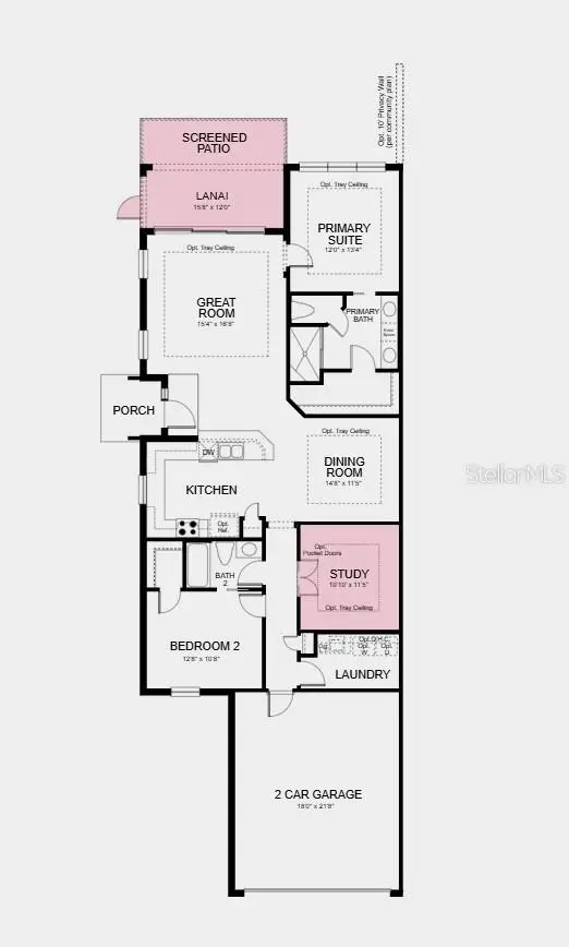 7452 Moonbeam Ave, FL