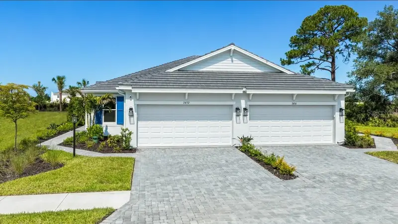 Skye Ranch listing