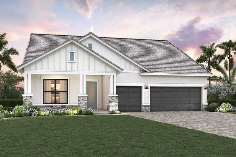 17577 Foxtail Loop, FL