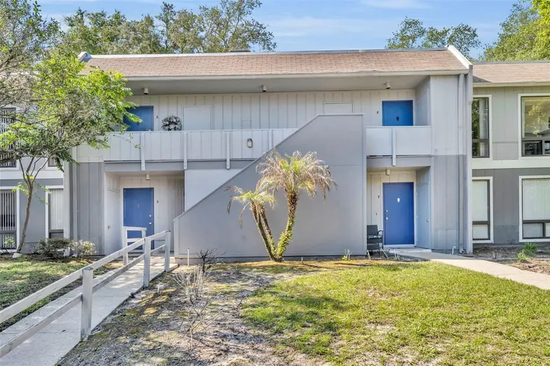 10 Sheoah Blvd #8, FL