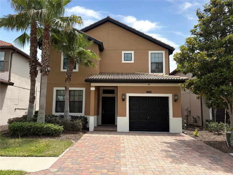 5408 Solterra Cir, FL