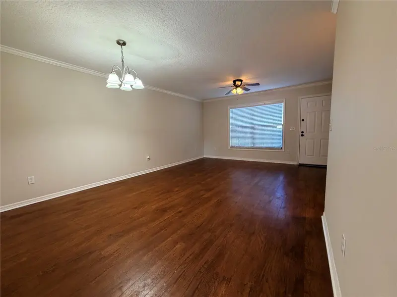 3220 Oak Lawn Place Pl #210, FL