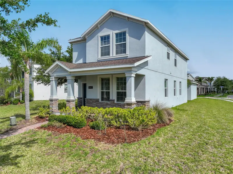 11143 Sycamore Woods Dr, FL