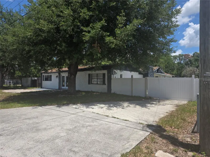 12521 Pittsfield Ave, FL