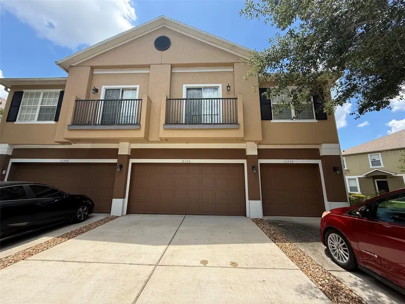 15350 Oak Apple Ct #17b, FL