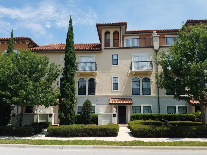 5105 Sicily Cv, FL