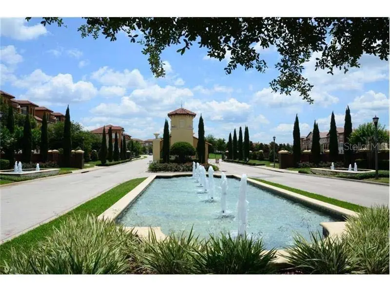5105 Sicily Cv, FL